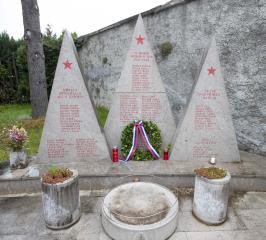 058 Foto atelje Postojna